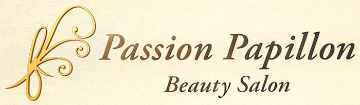 Passion Papillon Beauty Salon パッションパピヨンビューティーサロン